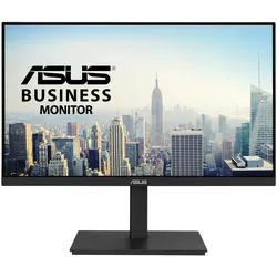 ASUS VA27ECPSN Business Monitor 68,6 cm (27")
