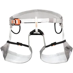 Mammut, Klettergurt, (S)