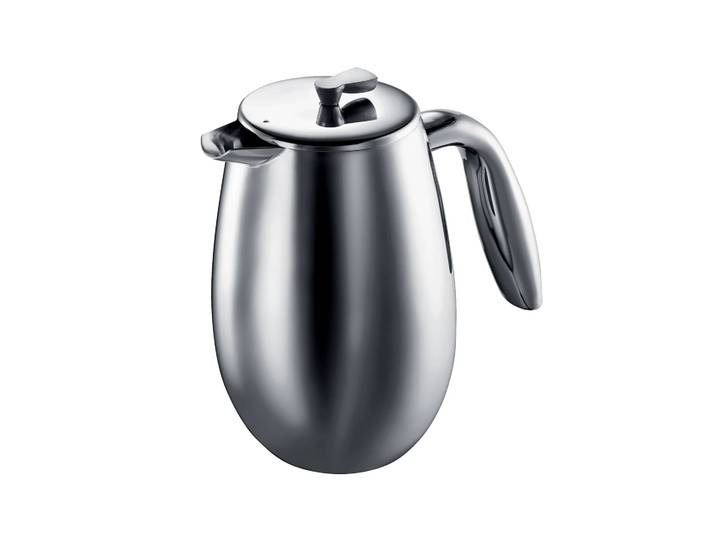 Bodum Bodum Columbia cafetière mat 3 koppen