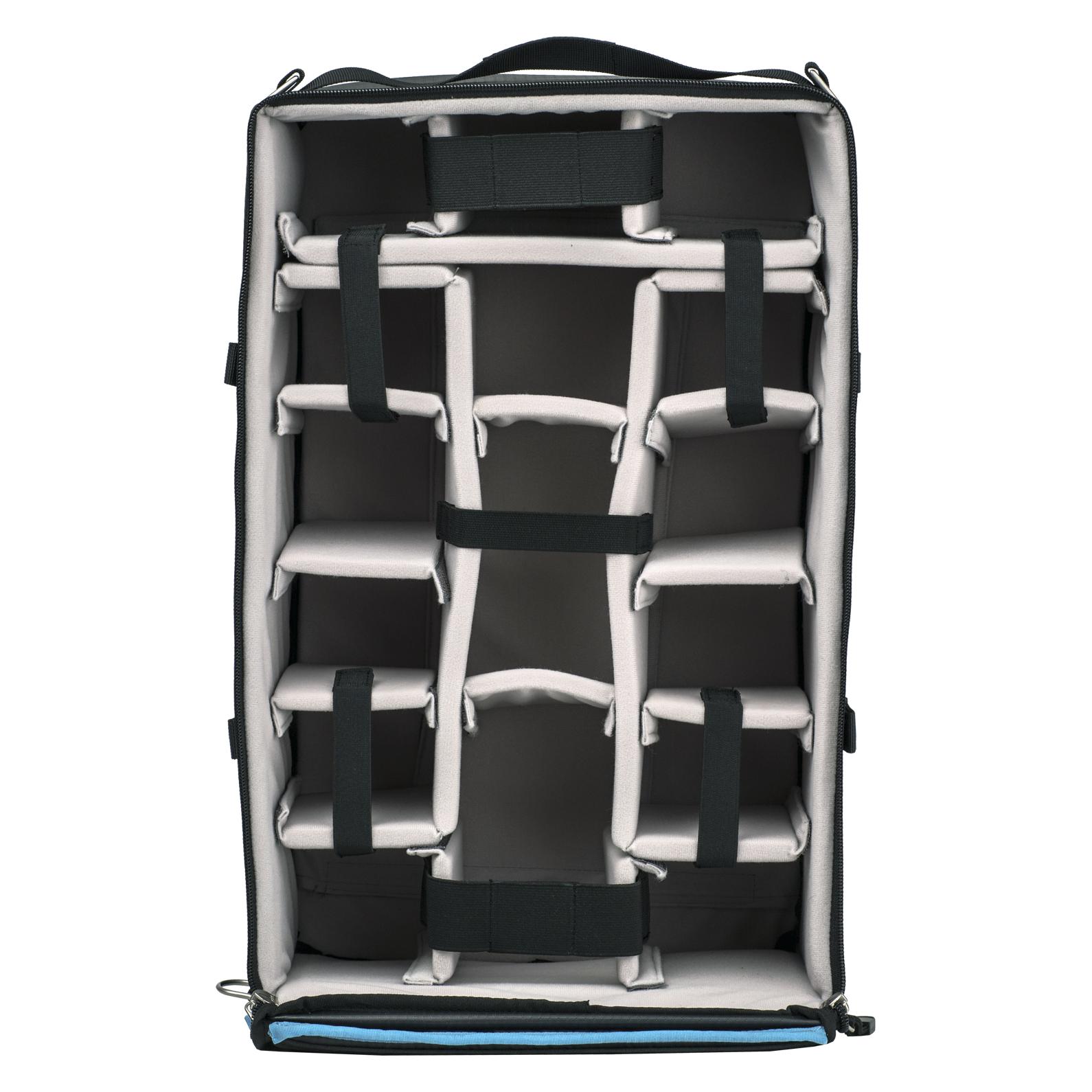 F-Stop ICU Pro XL (Kamera Innentasche) (B06XRZ9P8B)