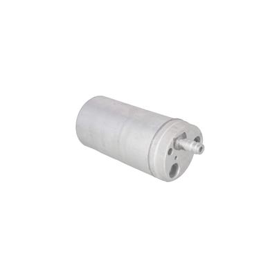 KAMOKA Trockner, Klimaanlage 7810105 für RENAULT