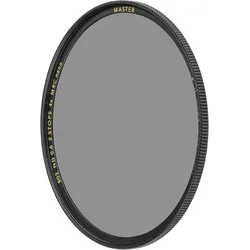 B+W GrauFilter ND 0,6 (802) 46 mm MRC2 nano MASTER