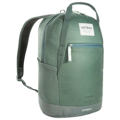 Tatonka - City Pack Kapok 15 - Daypack bunt