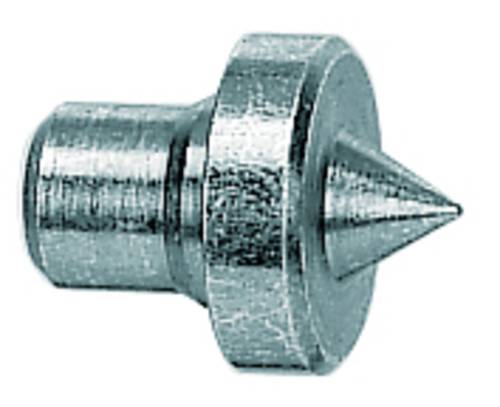 Fischer 60584 Montagewerkzeug 10St.