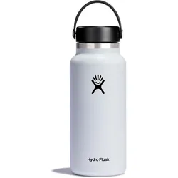 Hydro Flask, Trinkflasche + Thermosflasche, (0.95 l)