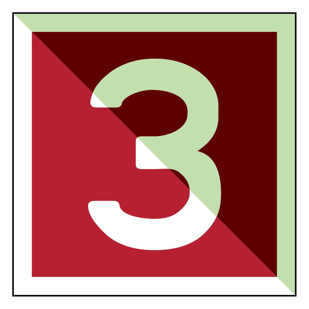 Brady Nummer 3 - IMO (195352)