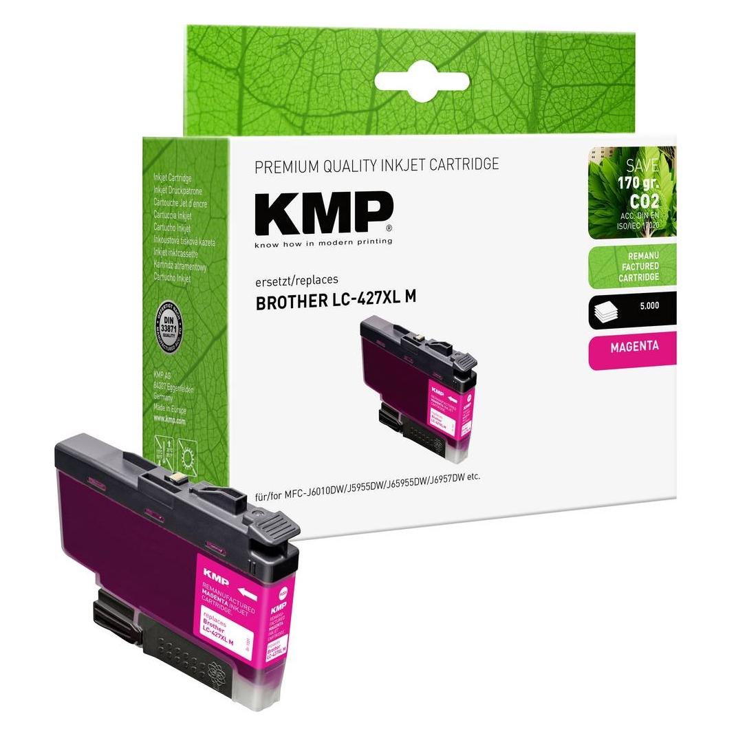KMP 1551,4006 (1551,4006)