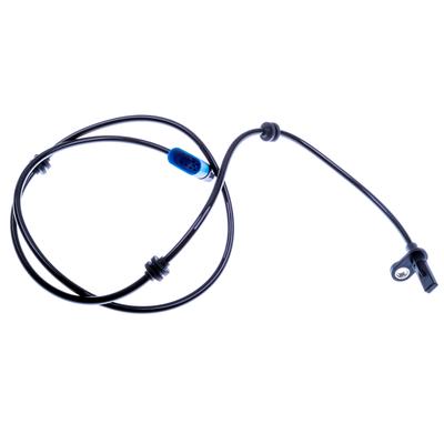DENCKERMANN Sensor, Raddrehzahl B180153 für Mercedes