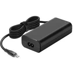BTI HA65NM190-BTI (65 W), Notebook Netzteil, Schwarz