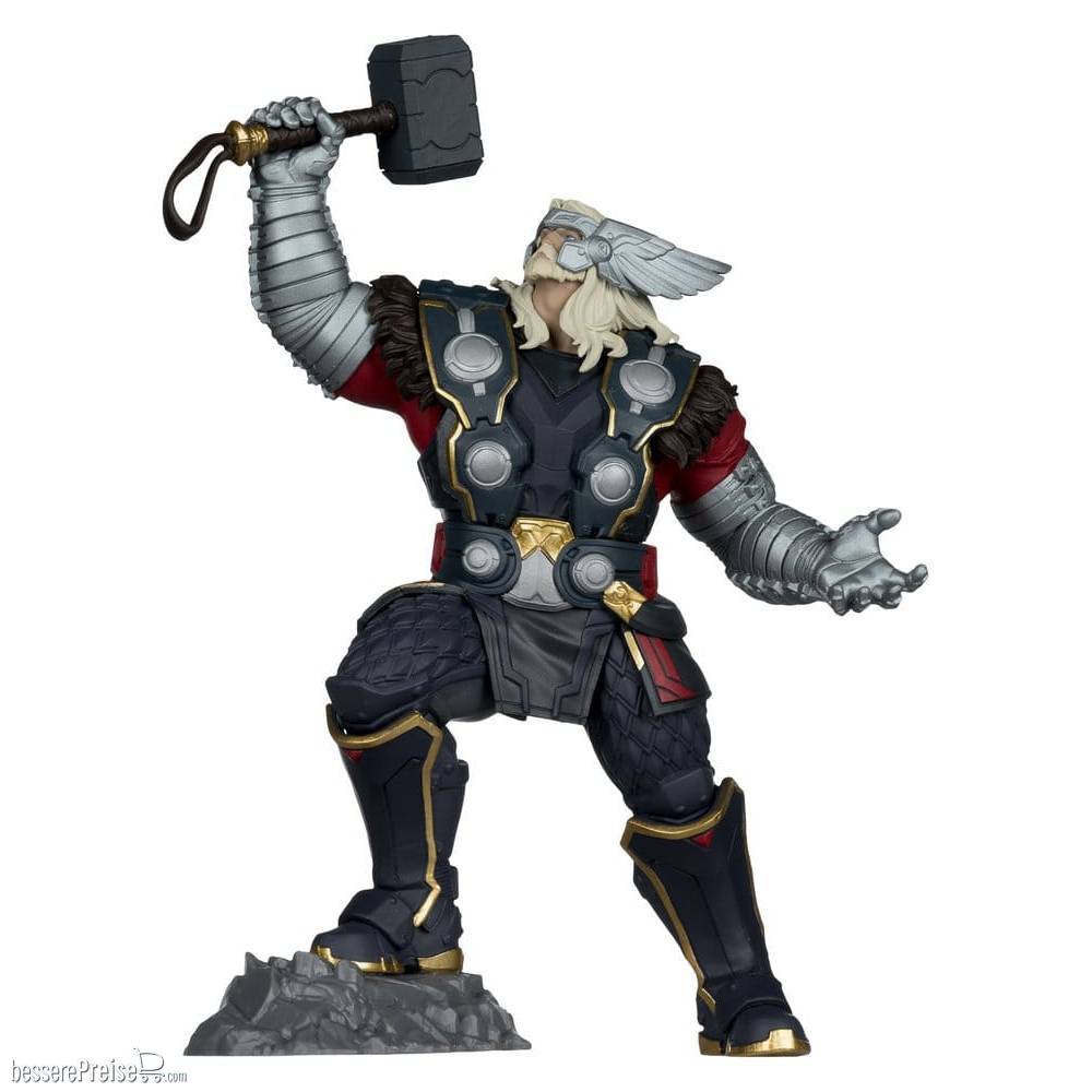 McFarlane Toys MCF14876