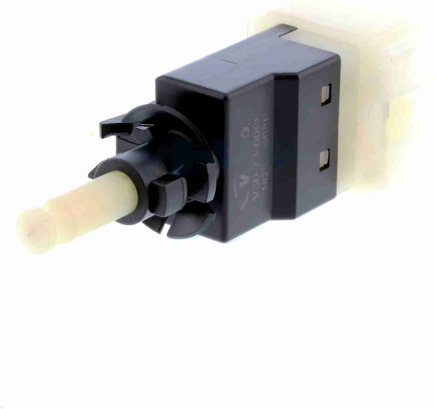 Vemo Bremslichtschalter Original Qualität V30730088 Für Mercedes