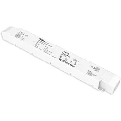 Radium Lampenwerk LED-DALI-Betriebsgerät OTDA4075