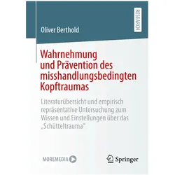 Oliver Berthold, Fachbücher von Oliver Berthold