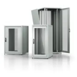 Schäfer IT-Systems PX Server o SW 80x200x100 B70820103302