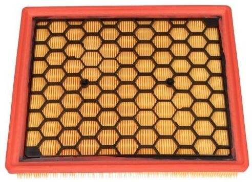 MAXGEAR 26-0614 Luftfilter