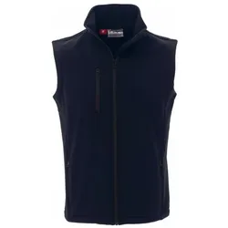 Payper,  Jacke Glasgow (XL)