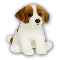 Anna Club Plüschtier - Jack Russel Terrier (20cm)