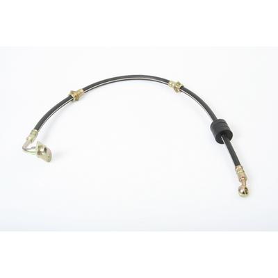 TRISCAN Bremsschlauch 8150 69111 für Suzuki