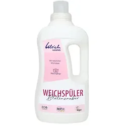 Ulrich natürlich Weichspüler Blütenzauber 1L