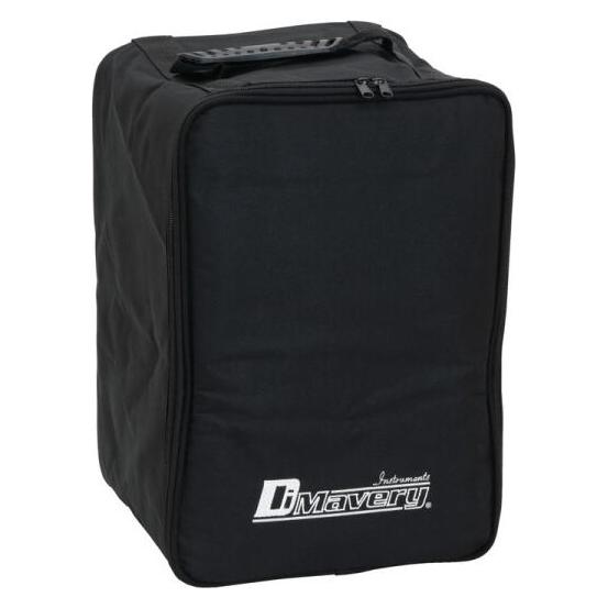 Dimavery CJT-02 Nylon-Tasche für Kindercajon (Cajon) (26051521)