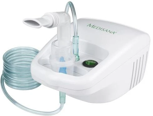 Medisana Inhalator IN 500
