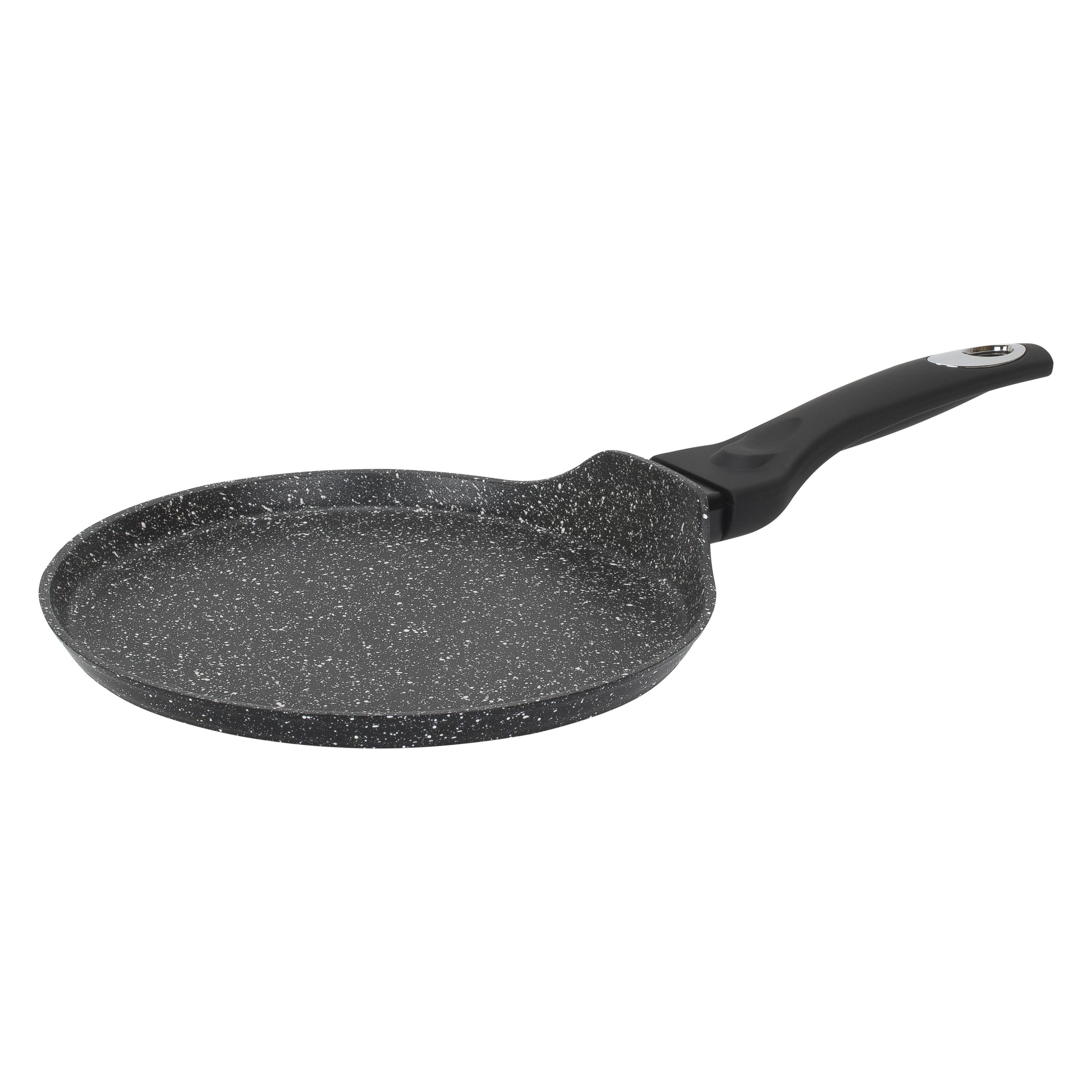 Resto Antlia 93065 (Crêpe Pfanne) (93065)
