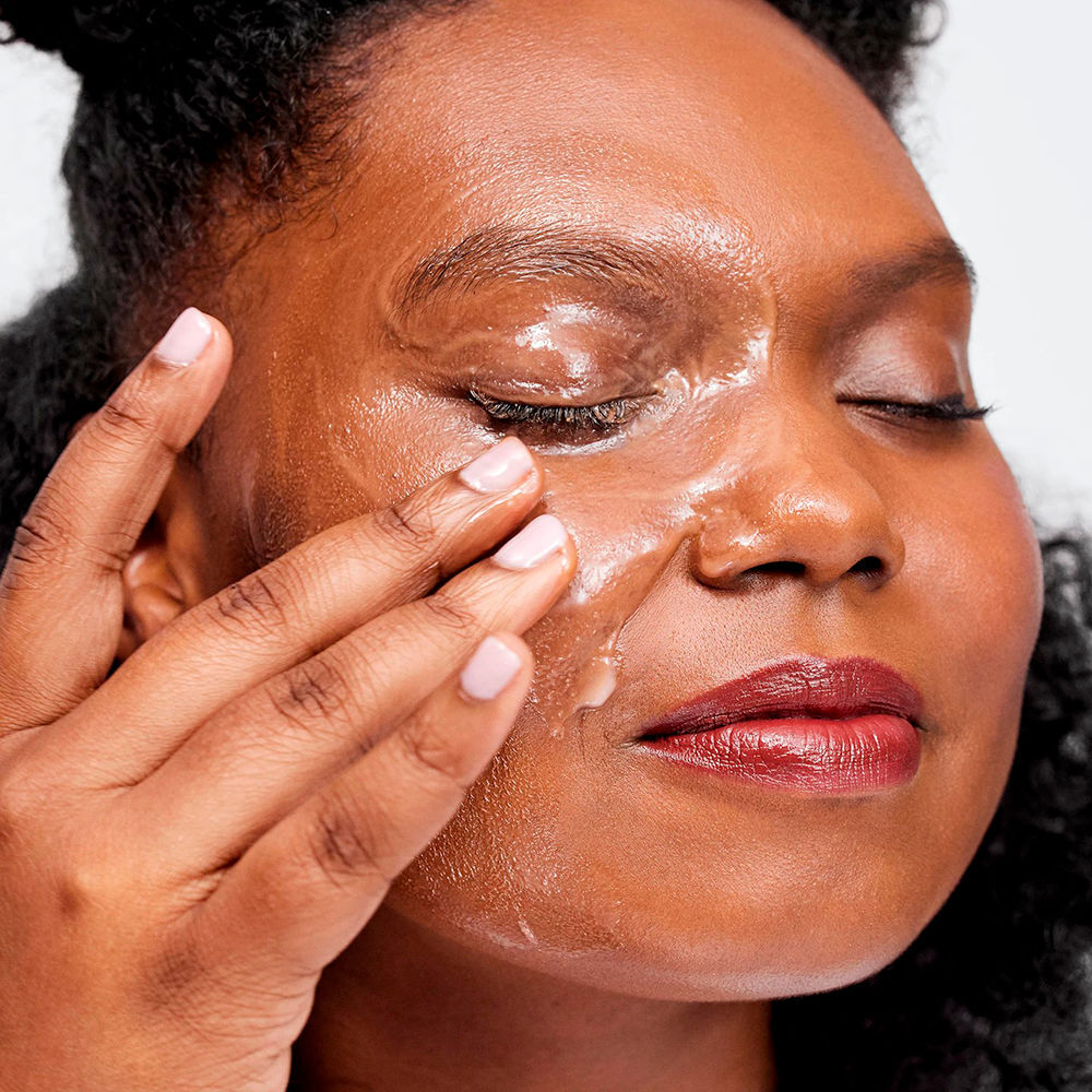 Clinique Take The Day Off cleansing balm Xxl 200 ml