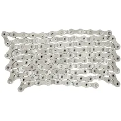 CERAMICSPEED Kette UFO Chain | 12-fach Shimano