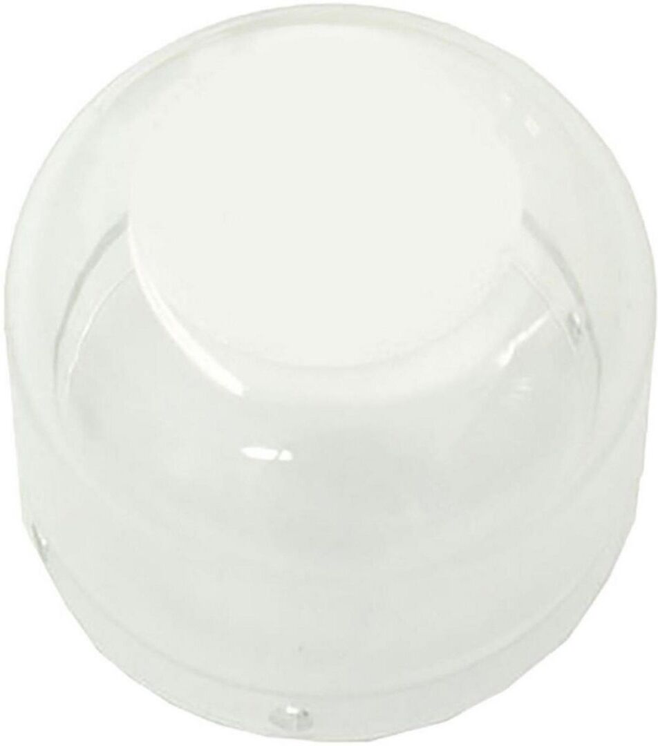 ASSA ABLOY ACCENTRA Plastkåpa ASSA 8060/8061
