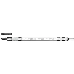 Makita B-29072 Flexible Welle