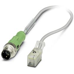 SAC-3P-MS/ 3,0-PUR/KMYZ9 SCO - Sensor-/Aktor-Leitung SAC-3P-MS/ 3,0-PUR/KMYZ9 SCO 1453290 Phoenix Contact Inhalt: 1 St.