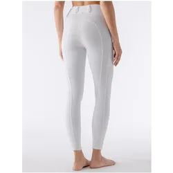 Equiline, Reithose, (XL)
