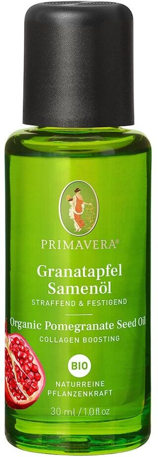 Primavera® Granatapfel Samenöl