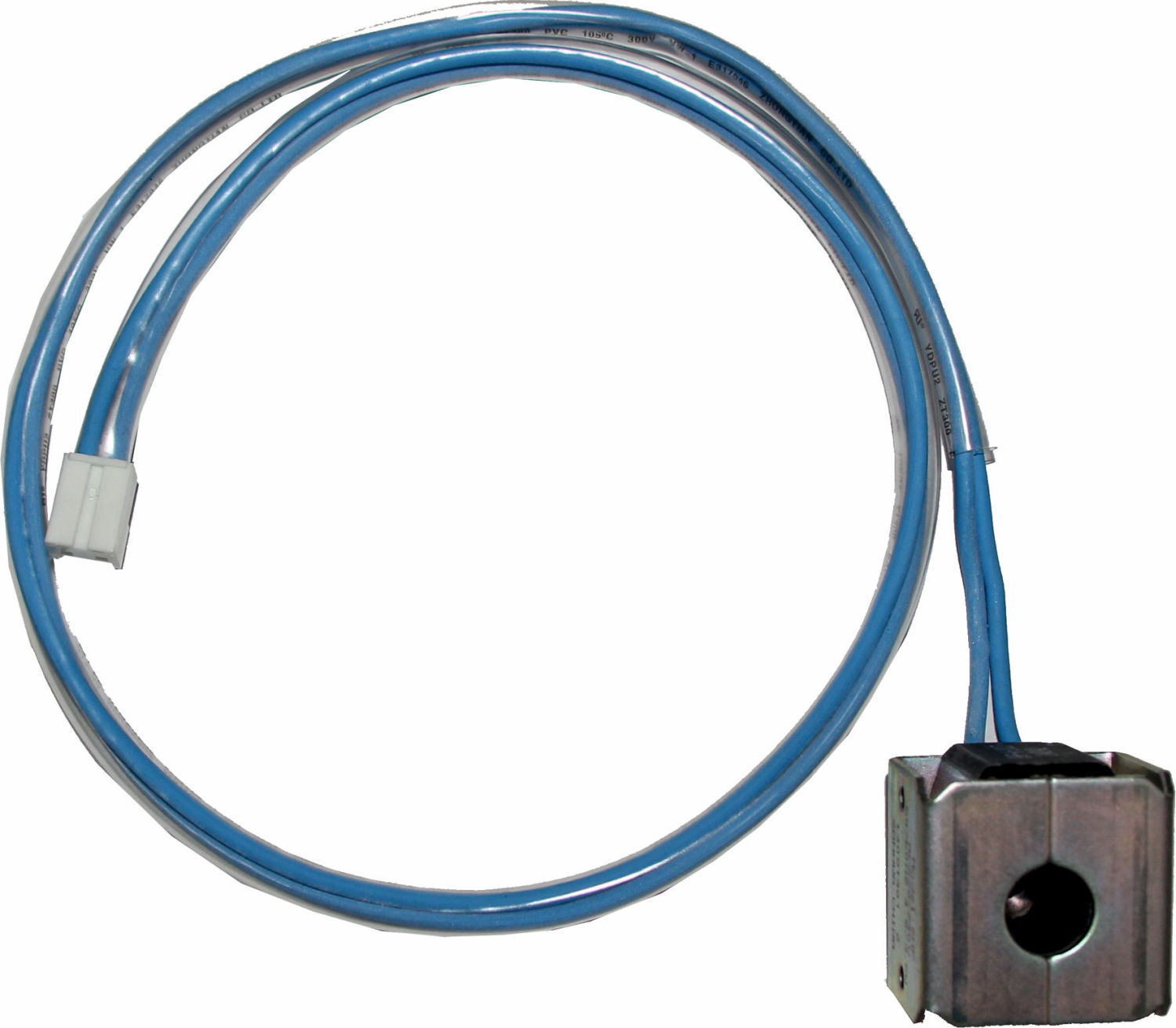 Bobine Wolf 4 WUV 2138107 pour BWL-1S-7