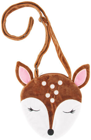 Tasche "Rehlein"