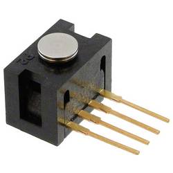 Honeywell SPS Kraftsensor 1 St. FSG010WNPB