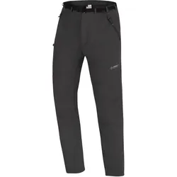 Directalpine, Herren, Outdoorhose, Badile 4.0 (XL), Grau