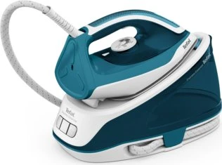 Tefal SV6115E0 Express Essential