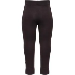 hummel, Tights, hmlMINI WOOL TIGHTS (86), Blau, Schwarz