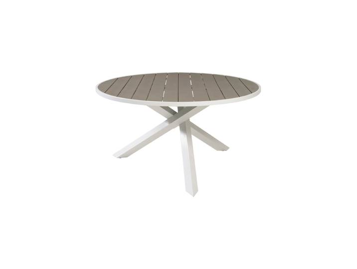 Gartentisch „Parma“ Ø 140 cm VE DESIGN