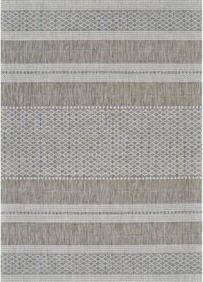 Dream Decor Rugs Grace Bethel Indoor Outdoor Area Rug