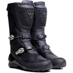 Dainese Seeker Gore-Tex Motorradstiefel 45
