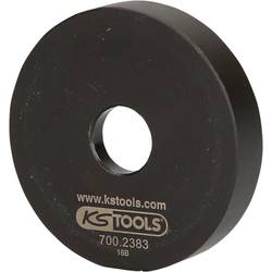 Demontagering klein Ø 50,0 mm KS Tools 700.2383