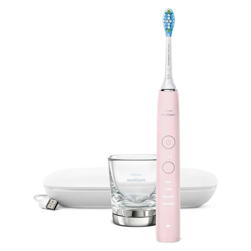 Philips Sonicare DiamondClean 9000 (HX9911/29)