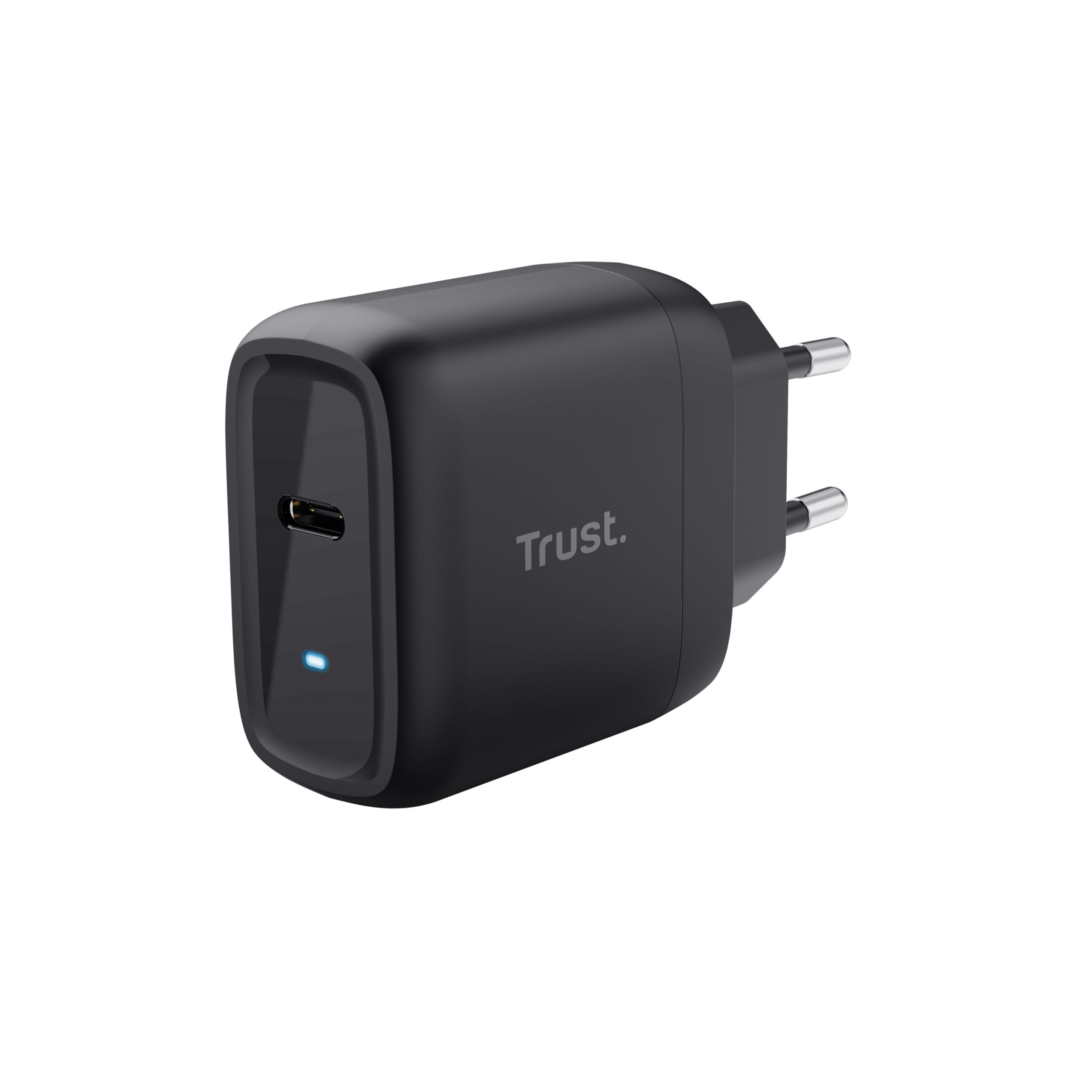 Trust Maxo 45W 24816