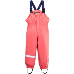 Killtec Jaely Mini Kinderhose