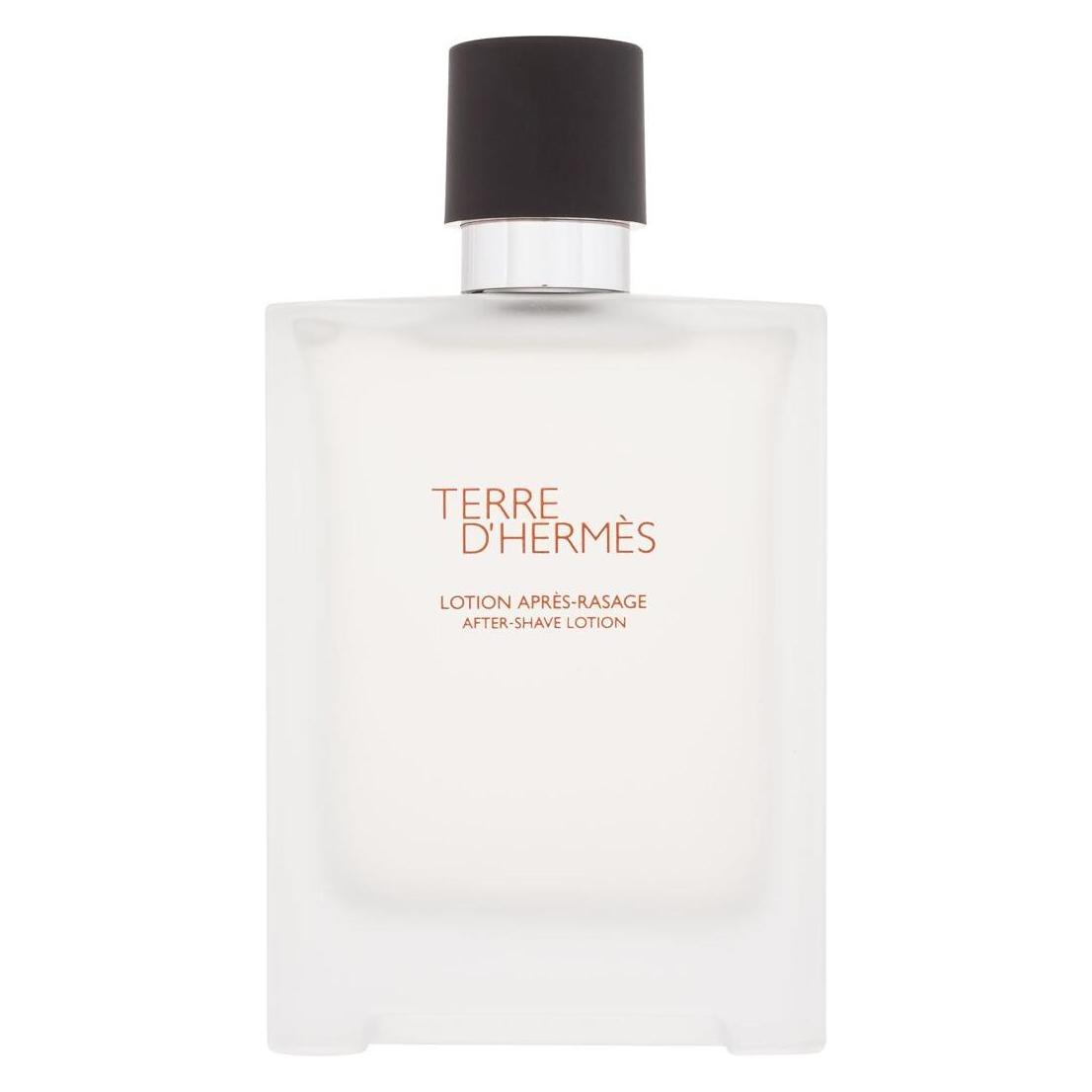 Hermès Terre d' (Aftershave Lotion, 100 ml) (461154)