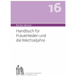 Pascal Bircher, Fachbücher von Andres Bircher, Pascal Bircher, Anne-Cécile Bircher, Lilli Bircher