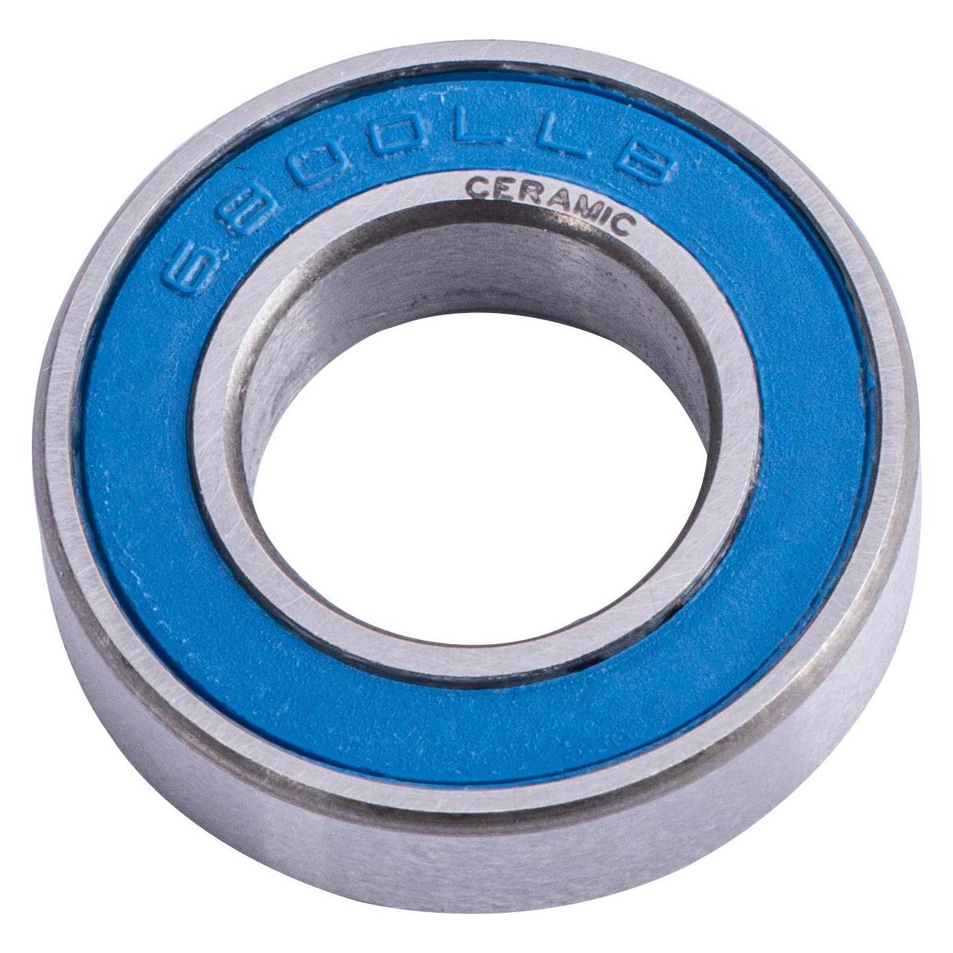 Union CB-323 6800 LLB (MW436323)