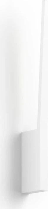 Philips Hue White and Color Ambiance Liane 40902/31/P7